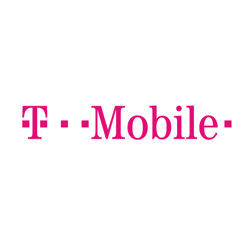 t-Mobile